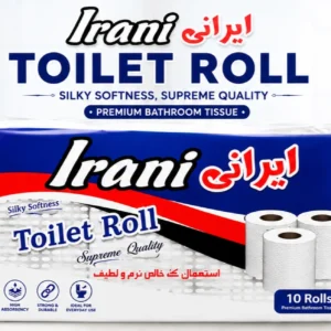 Irani Premium Toilet Rolls Pack Hero Product Image.png
