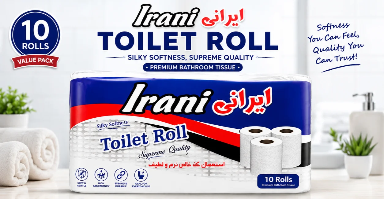 Irani Premium Toilet Rolls Pack Hero Product Image.png